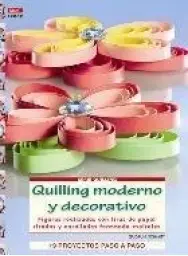Imagen del producto 9788498742527