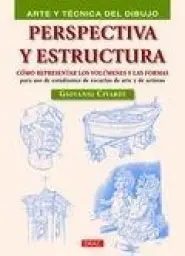 Imagen del producto 9788498742596
