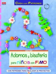 Imagen del producto 9788498742664
