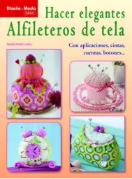 Imagen del producto 9788498742695