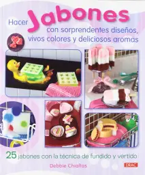 Imagen del producto 9788498742770