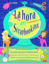 Imagen del producto 9788498742848