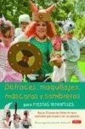 Imagen del producto 9788498742909