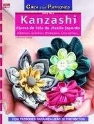 Imagen del producto 9788498743098