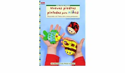 Imagen del producto 9788498743128