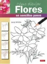 Imagen del producto 9788498743173