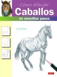 Imagen del producto 9788498743180