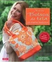 Imagen del producto 9788498743265