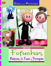 Imagen del producto 9788498743340