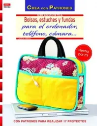 Imagen del producto 9788498743425