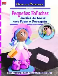 Imagen del producto 9788498743449
