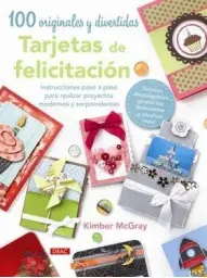 Imagen del producto 9788498743470
