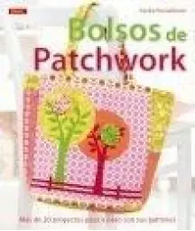 Imagen del producto 9788498743593
