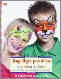 Imagen del producto 9788498743623