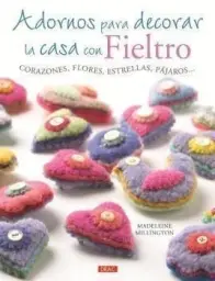 Imagen del producto 9788498743661