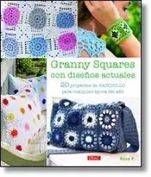 Imagen del producto 9788498744033