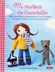Imagen del producto 9788498744040