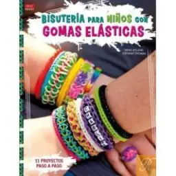 Imagen del producto 9788498744101