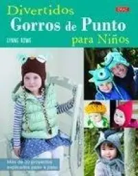 Imagen del producto 9788498744149
