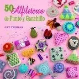 Imagen del producto 9788498744156