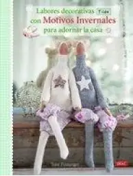 Imagen del producto 9788498744163