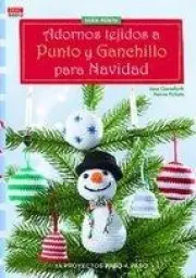 Imagen del producto 9788498744279