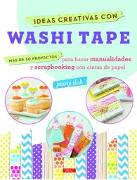 Imagen del producto 9788498744316