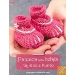 Imagen del producto 9788498744354