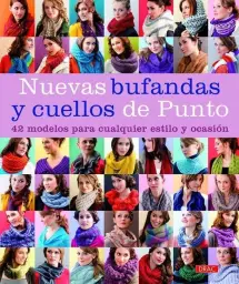 Imagen del producto 9788498744385