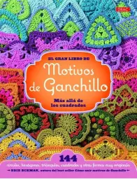 Imagen del producto 9788498744392