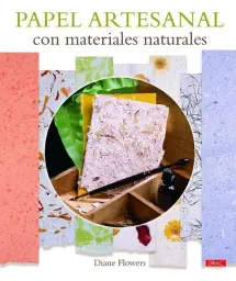 Imagen del producto 9788498744408