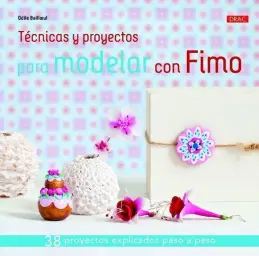 Imagen del producto 9788498744422