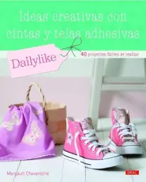 Imagen del producto 9788498744774