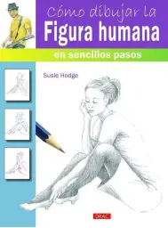 Imagen del producto 9788498744811