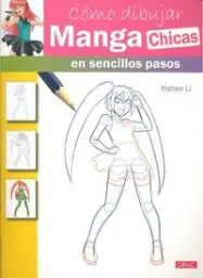 Imagen del producto 9788498744828