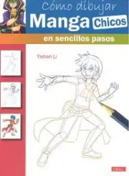 Imagen del producto 9788498744835