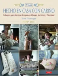 Imagen del producto 9788498744842