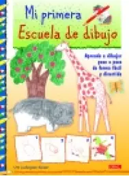 Imagen del producto 9788498744880