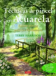 Imagen del producto 9788498744934