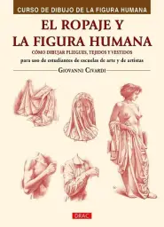Imagen del producto 9788498745047