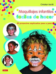 Imagen del producto 9788498745078