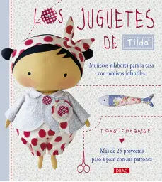 Imagen del producto 9788498745139