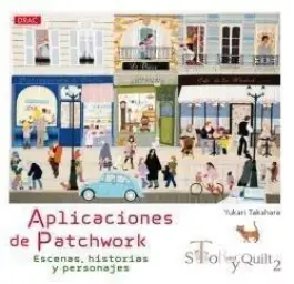 Imagen del producto 9788498745160