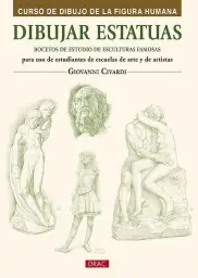 Imagen del producto 9788498745191