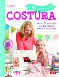 Imagen del producto 9788498745221