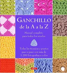 Imagen del producto 9788498745306