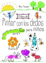 Imagen del producto 9788498745344