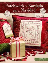 Imagen del producto 9788498745351