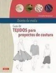 Imagen del producto 9788498745375