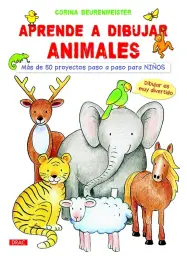 Imagen del producto 9788498745382